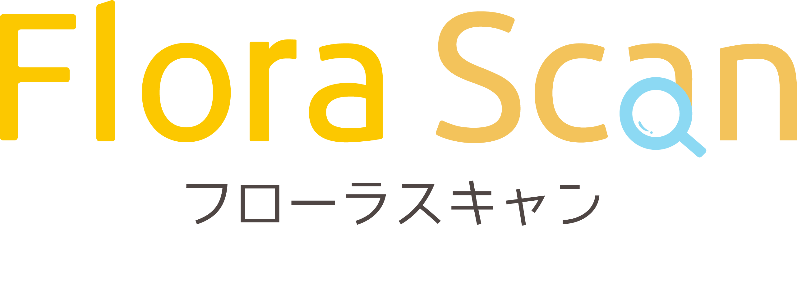 腸内フローラ検査サービス「Flora Scan」をリリースいたしました